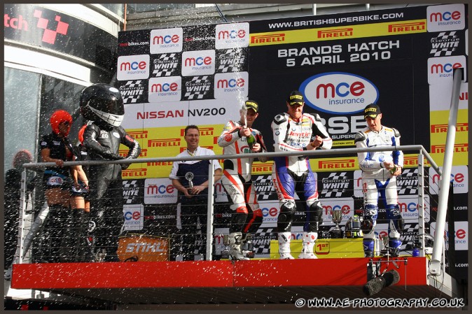 BSBK_and_Support_Brands_Hatch_050410_AE_196.jpg