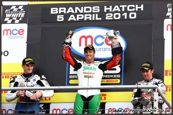 BSBK_and_Support_Brands_Hatch_050410_AE_197.jpg