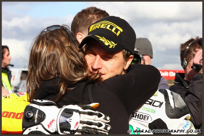 BSBK_and_Support_Brands_Hatch_050410_AE_200.jpg