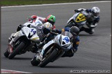 BSBK_and_Support_Brands_Hatch_050410_AE_032