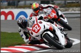 BSBK_and_Support_Brands_Hatch_050410_AE_053
