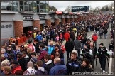 BSBK_and_Support_Brands_Hatch_050410_AE_071