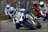 BSBK_and_Support_Brands_Hatch_050410_AE_120