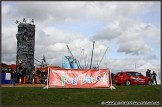 BSBK_and_Support_Brands_Hatch_050410_AE_141