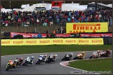 BSBK_and_Support_Brands_Hatch_050410_AE_180