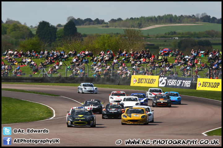 BTCC_Thruxton_050513_AE_002.jpg