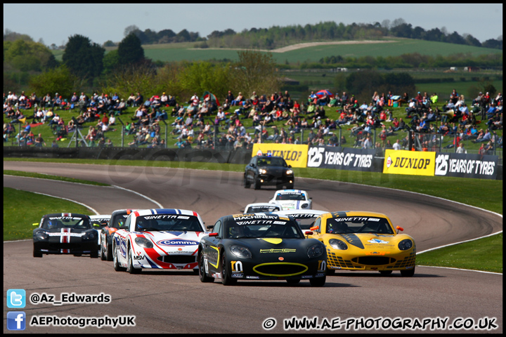 BTCC_Thruxton_050513_AE_003.jpg