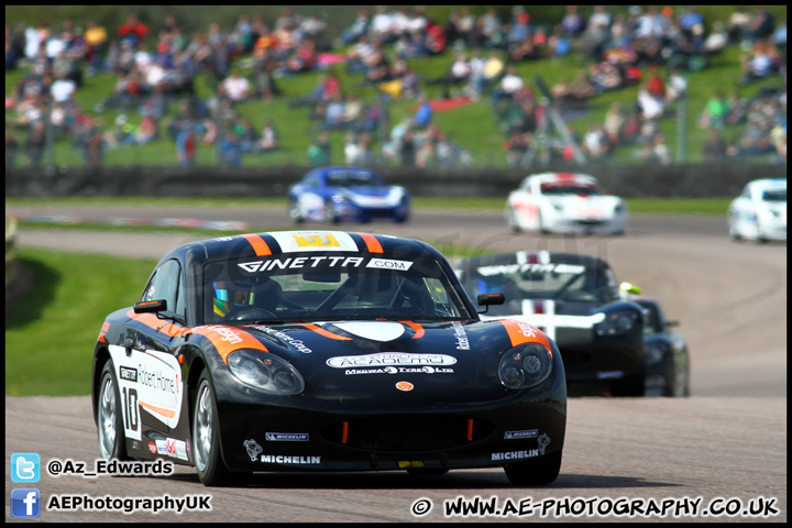 BTCC_Thruxton_050513_AE_006.jpg