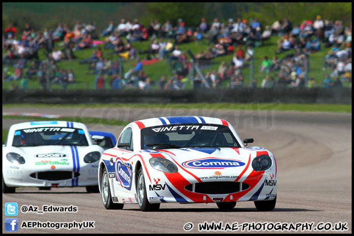 BTCC_Thruxton_050513_AE_007.jpg