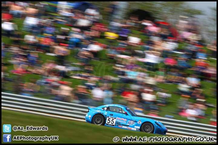 BTCC_Thruxton_050513_AE_013.jpg