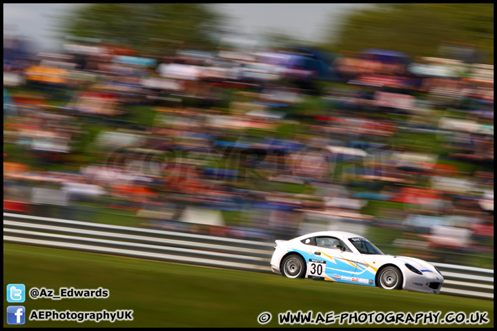 BTCC_Thruxton_050513_AE_014.jpg