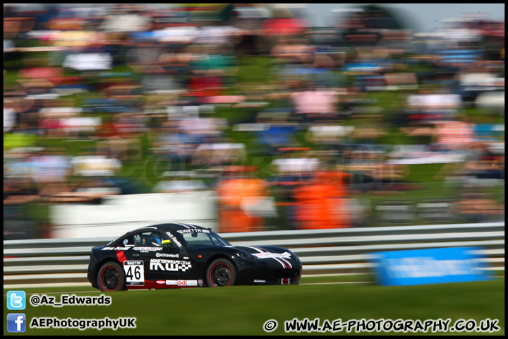 BTCC_Thruxton_050513_AE_016.jpg