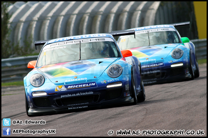 BTCC_Thruxton_050513_AE_020.jpg