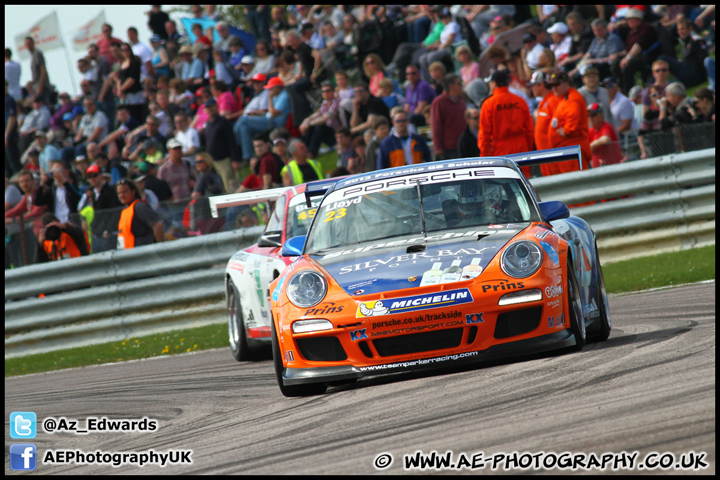 BTCC_Thruxton_050513_AE_021.jpg