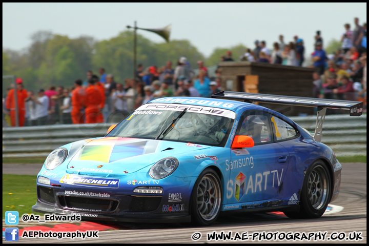 BTCC_Thruxton_050513_AE_022.jpg