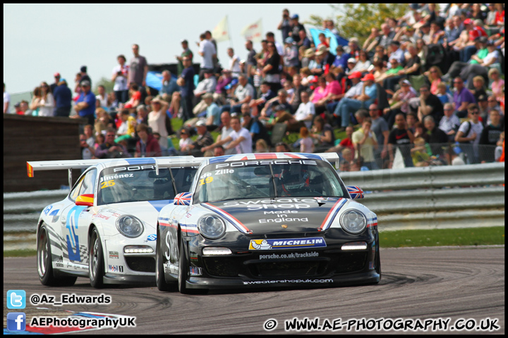 BTCC_Thruxton_050513_AE_024.jpg