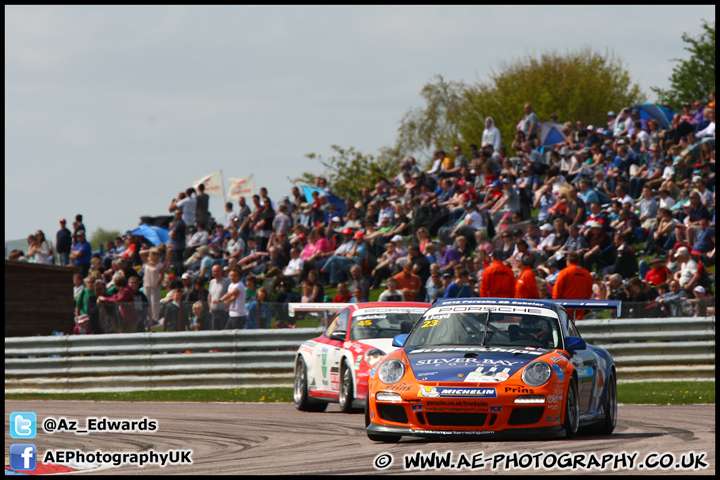 BTCC_Thruxton_050513_AE_025.jpg