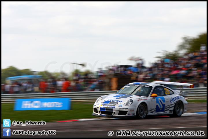 BTCC_Thruxton_050513_AE_026.jpg