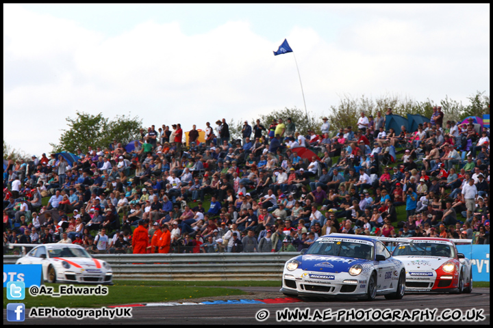 BTCC_Thruxton_050513_AE_027.jpg