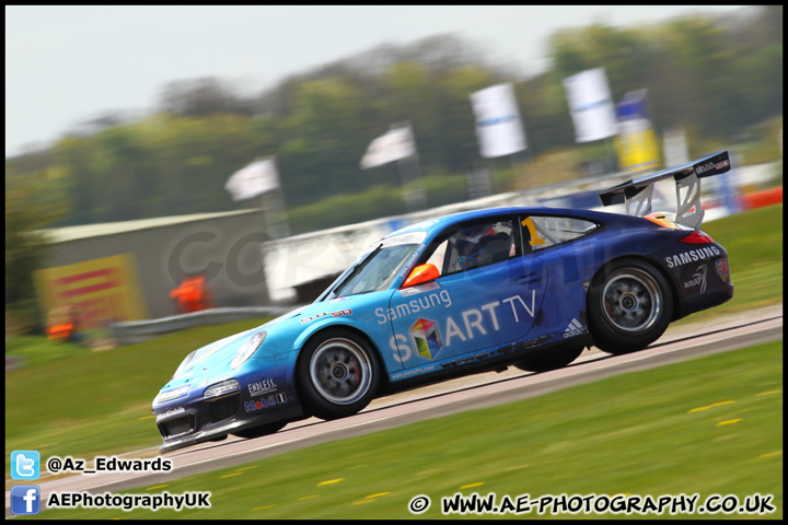 BTCC_Thruxton_050513_AE_028.jpg