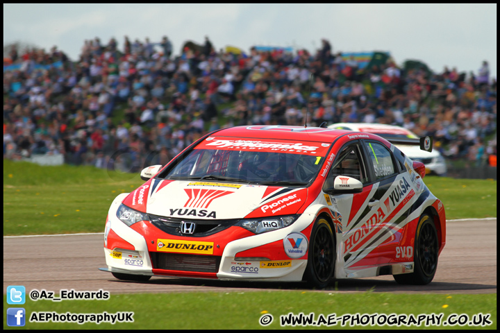 BTCC_Thruxton_050513_AE_031.jpg