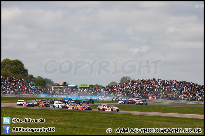 BTCC_Thruxton_050513_AE_032.jpg