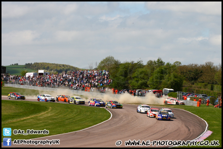 BTCC_Thruxton_050513_AE_033.jpg