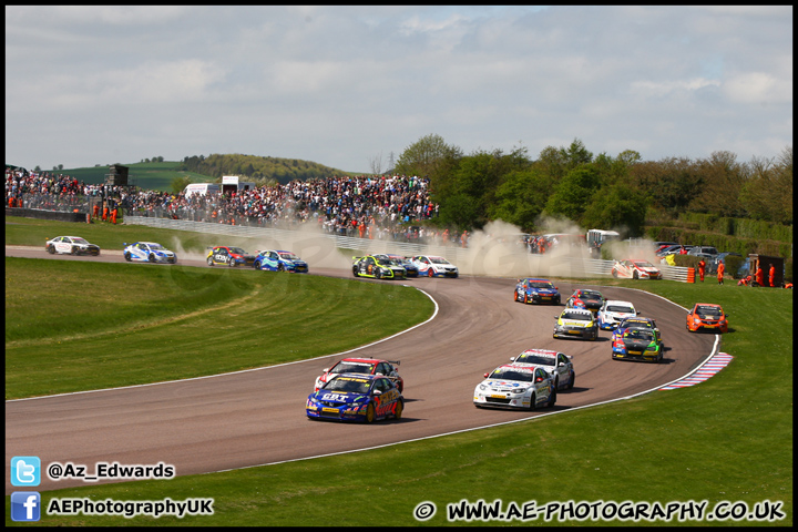 BTCC_Thruxton_050513_AE_034.jpg