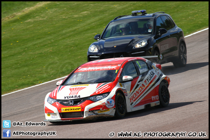 BTCC_Thruxton_050513_AE_036.jpg