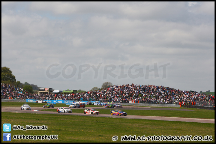 BTCC_Thruxton_050513_AE_038.jpg