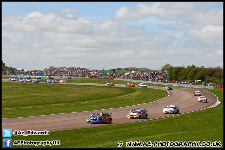 BTCC_Thruxton_050513_AE_039.jpg