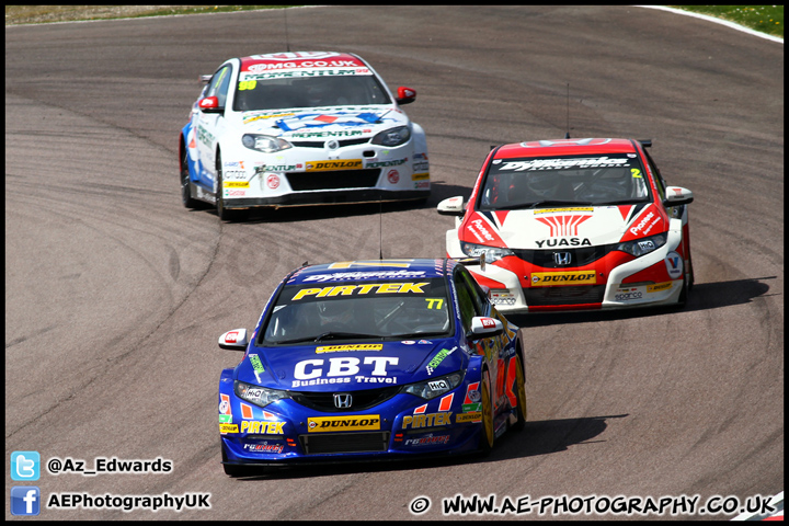 BTCC_Thruxton_050513_AE_040.jpg