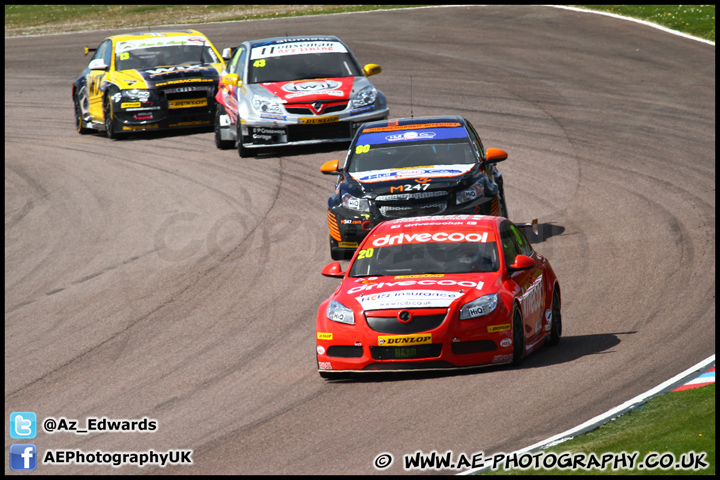 BTCC_Thruxton_050513_AE_041.jpg