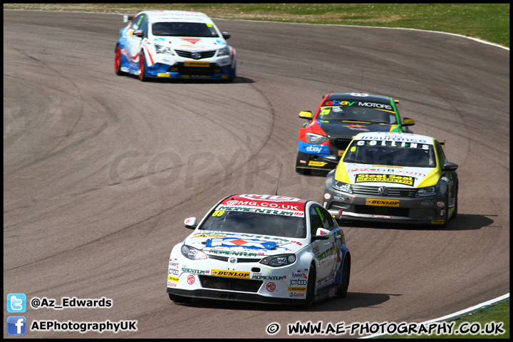 BTCC_Thruxton_050513_AE_042.jpg