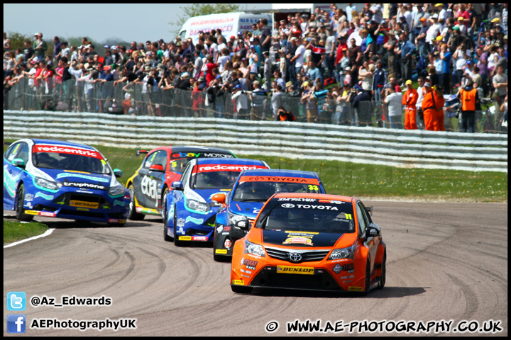 BTCC_Thruxton_050513_AE_045.jpg