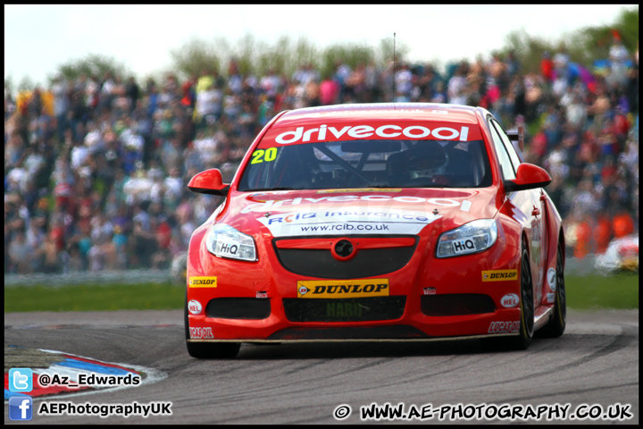 BTCC_Thruxton_050513_AE_048.jpg