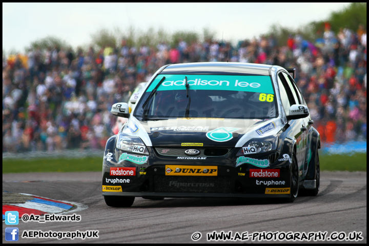 BTCC_Thruxton_050513_AE_049.jpg