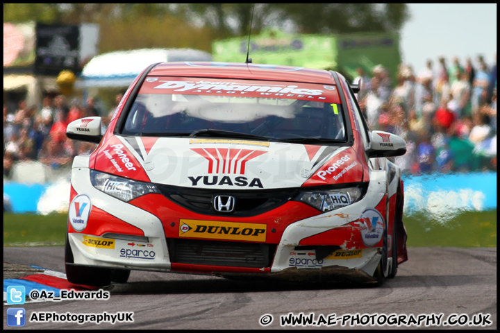 BTCC_Thruxton_050513_AE_052.jpg