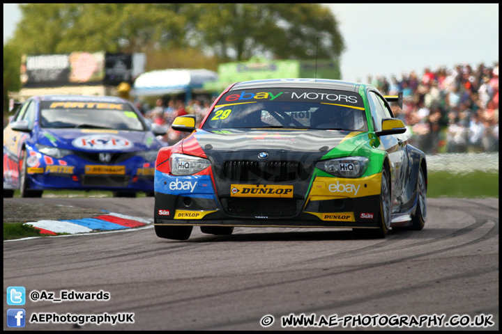 BTCC_Thruxton_050513_AE_054.jpg