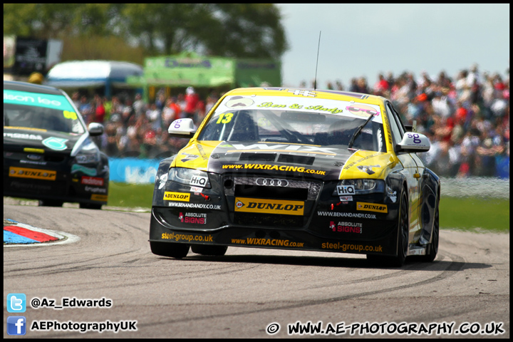 BTCC_Thruxton_050513_AE_056.jpg