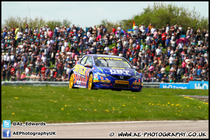 BTCC_Thruxton_050513_AE_057.jpg