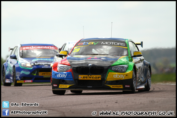 BTCC_Thruxton_050513_AE_060.jpg