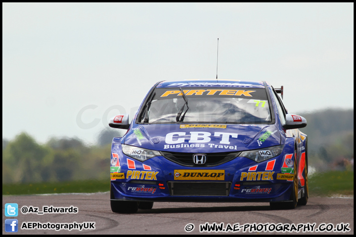 BTCC_Thruxton_050513_AE_061.jpg