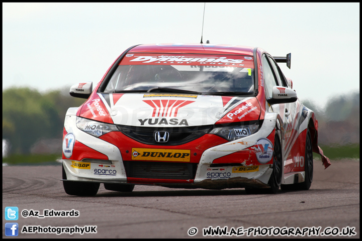 BTCC_Thruxton_050513_AE_062.jpg