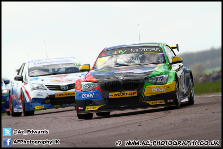 BTCC_Thruxton_050513_AE_063.jpg