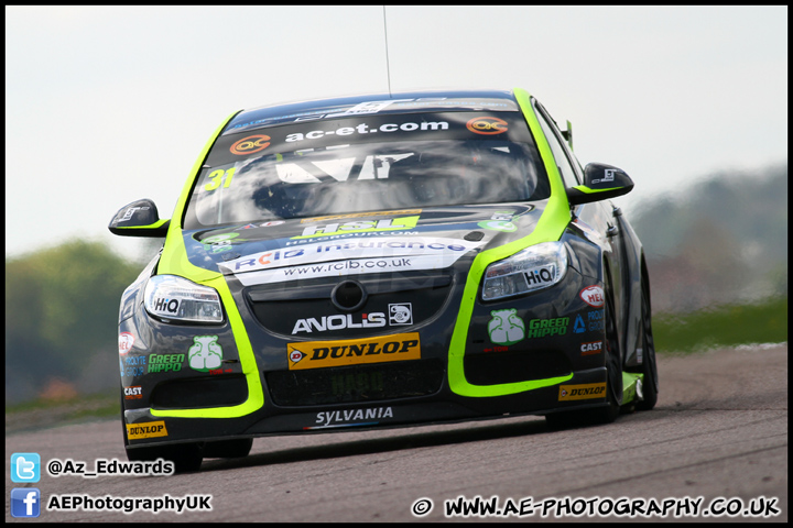 BTCC_Thruxton_050513_AE_064.jpg