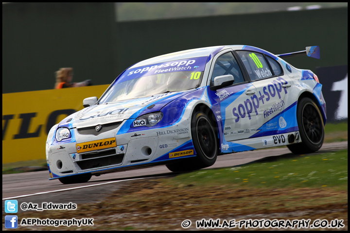 BTCC_Thruxton_050513_AE_065.jpg
