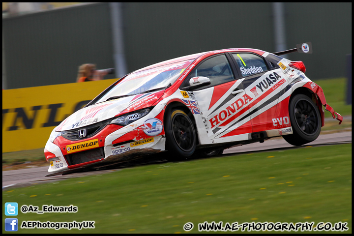 BTCC_Thruxton_050513_AE_067.jpg