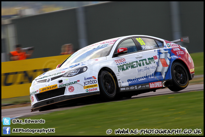 BTCC_Thruxton_050513_AE_068.jpg