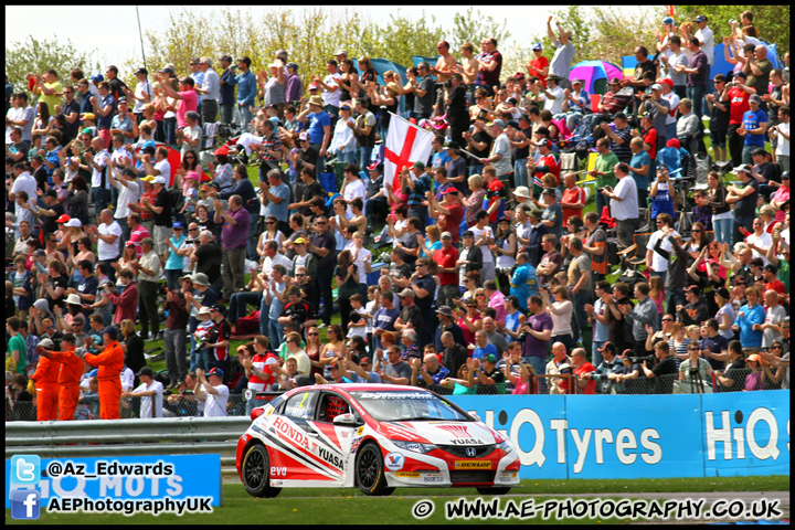 BTCC_Thruxton_050513_AE_069.jpg
